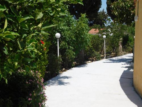 イアリソスにあるVilla Sofiaのギャラリーの写真