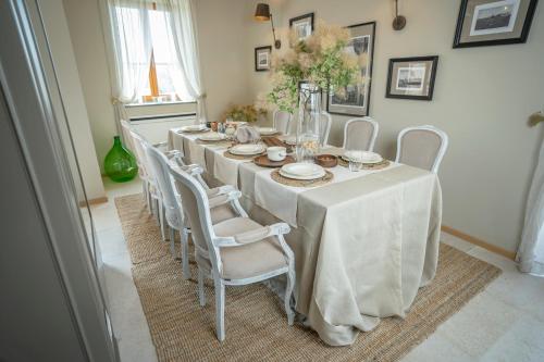 Fotografie z fotogalerie ubytování Villa Paradiso dIstria with Spa and heated pool v destinaci Kućibreg