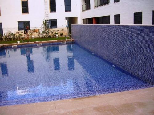 Apartamento Cala Busquets 6 pax photo 3