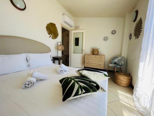 Villa Giada spEace Resort – Photos 5