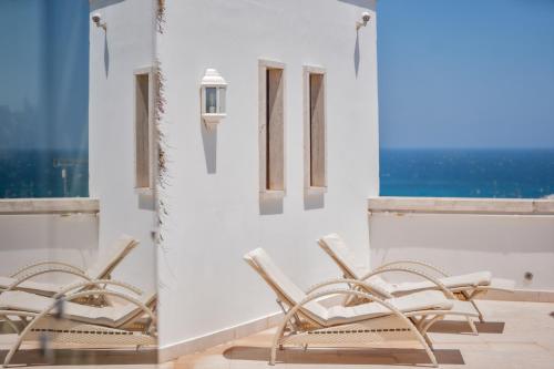 Φυσικό τοπίο κοντά σε αυτό το ξενοδοχείο