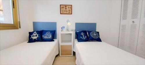 Apartamentos Arquus 021 familidays