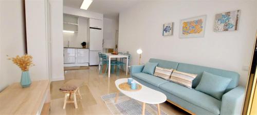 Apartamentos Arquus 021 familidays