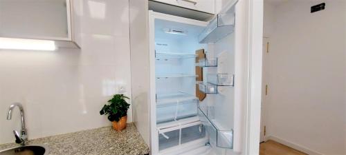 Apartamentos Arquus 021 familidays