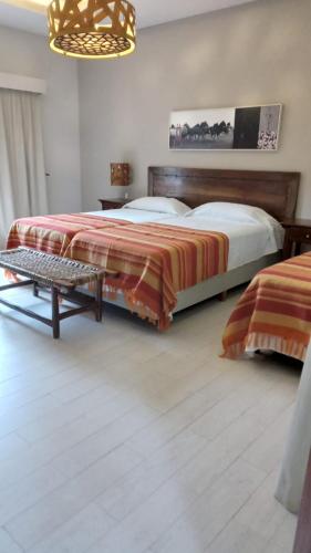 Mestizo Hotel – Photos 3