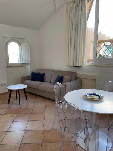 Casa Trastevere – Photos 2