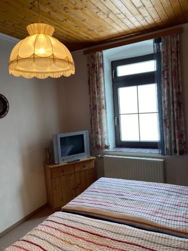 Gallery image of Haus Obernig in Mallnitz