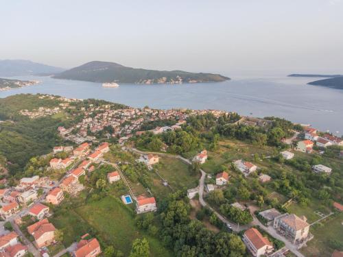 Φυσικό τοπίο κοντά σε αυτή η βίλα