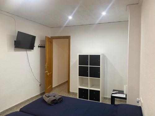 Kép Apartamento Tirant lo Blanc szállásáról Torrentben a galériában
