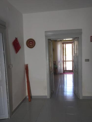 Gallery image of Giuly's House in Càbras