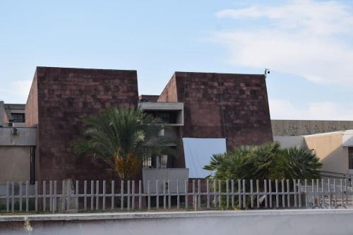 Gallery image of Giuly's House in Càbras