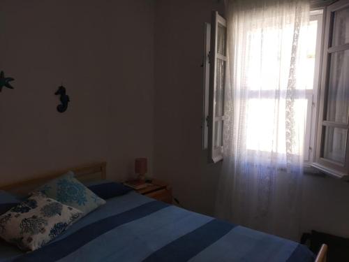 Gallery image of Giuly's House in Càbras