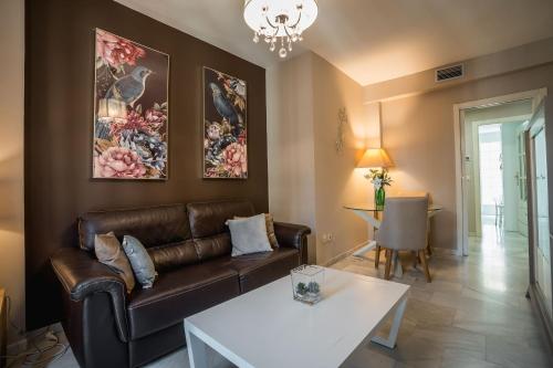 Ibericabeds Nueva de San Antón, Granada – Precios ...