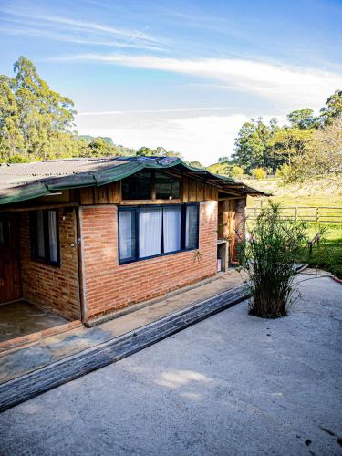 Vila Cosmica – Photos 4