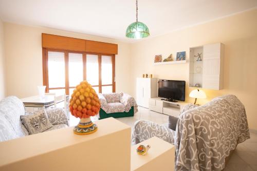 Casa Amodeo – Photos 3