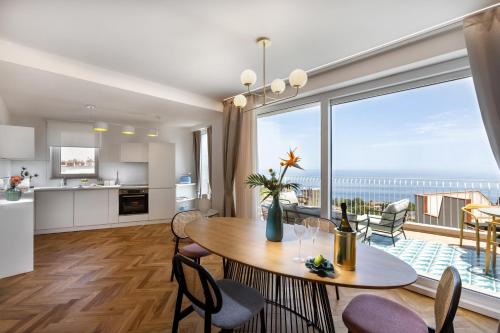 Penthouse