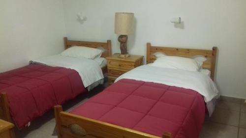 Imagen de la galería de Elatos, en Loutra Ipatis