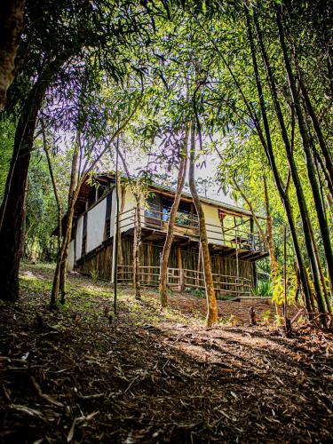 Vila Cosmica – Photos 3