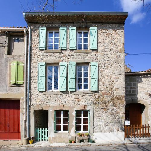 La Maison de Lucile – Photos 4