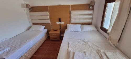 Foto dalla galleria di Antique Iasos Milas Otel a Kıyıkışlacık