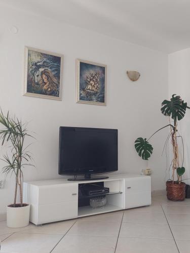 Gallery image of Apartmani Mustur in Bijela