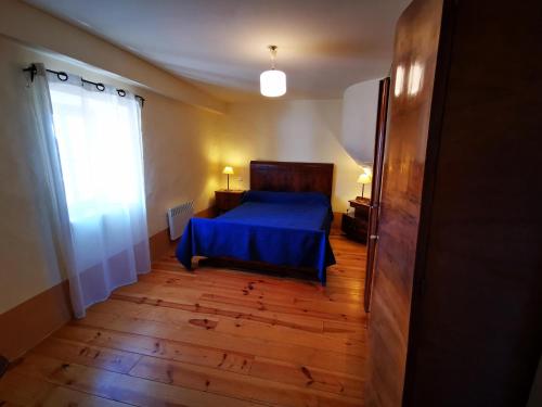 Le Coronell – Photos 5