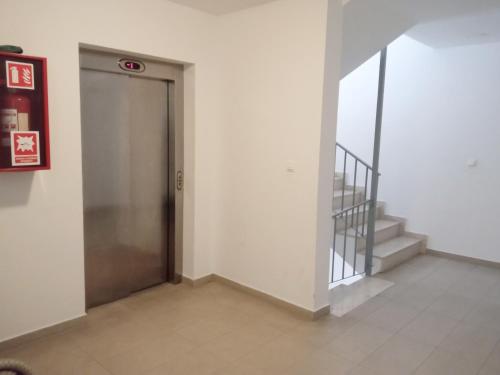 Gallery image of Great apartment, free parking in the garage, Žnjan in Split