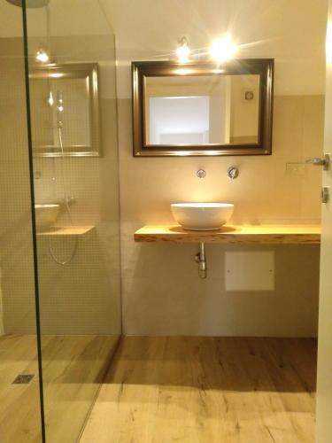 B&B Villa Formica – Photos 4