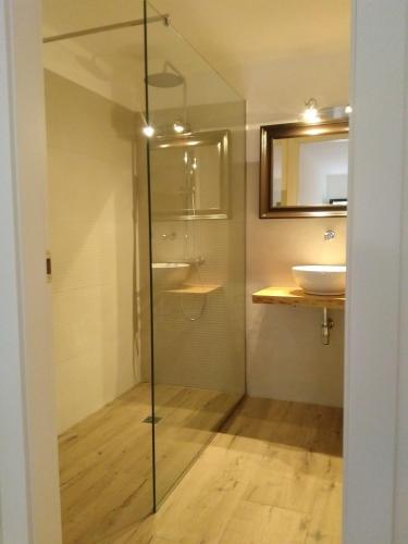 B&B Villa Formica – Photos 3