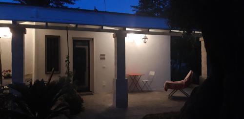 B&B Villa Formica – Photos 2