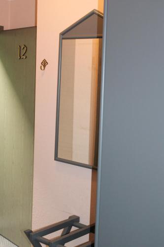 Fotografie z fotogalerie ubytování Ammerscher Bahnhof v destinaci Mühlhausen