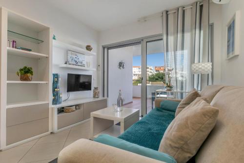 Apartment Henri