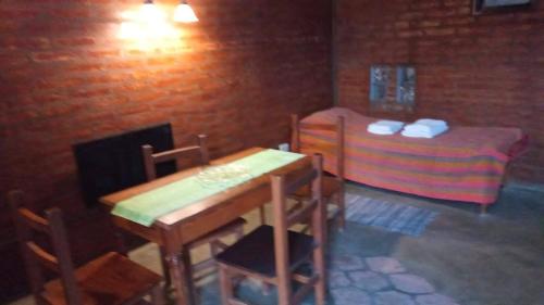 el refugio piramides – Photos 5