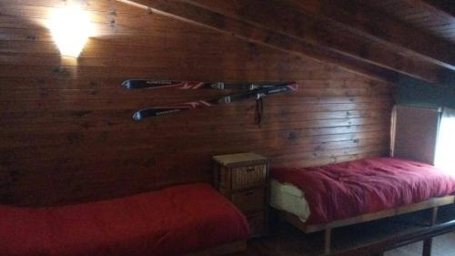 el refugio piramides – Photos 4
