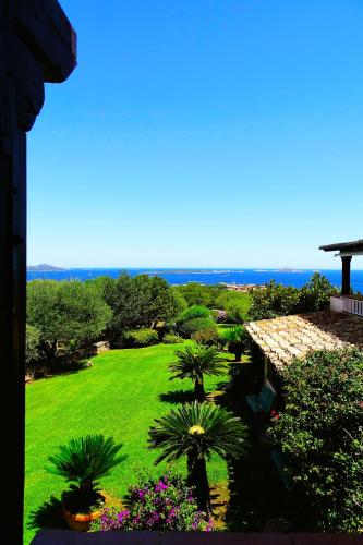 Sunset Blue House – Photos 3