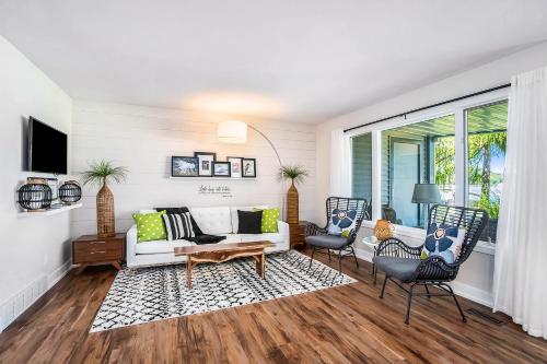 Daydream Condo – Photos 2