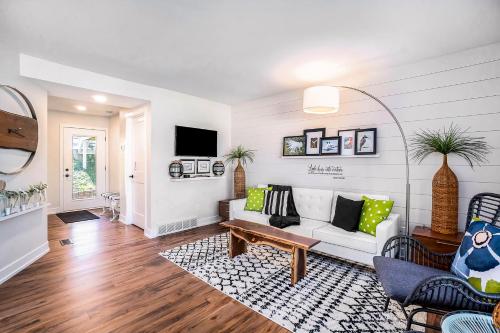 Daydream Condo – Photos 3