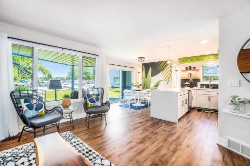 Daydream Condo – Photos 4