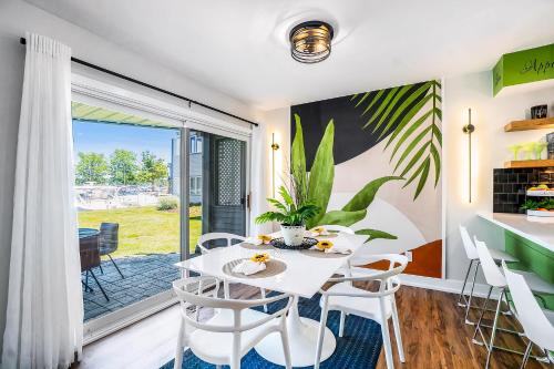 Daydream Condo – Photos 5