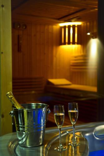 MetropoliSpa – Photos 4
