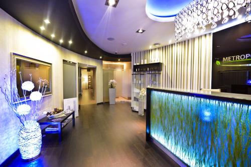MetropoliSpa – Photos 2