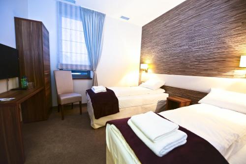 MetropoliSpa – Photos 5