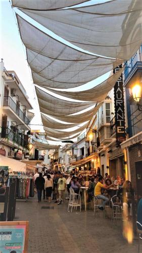 Foto Casa Barbero 4
