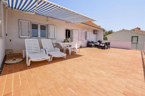 Apartments Apartmani Bebe – Photos 2