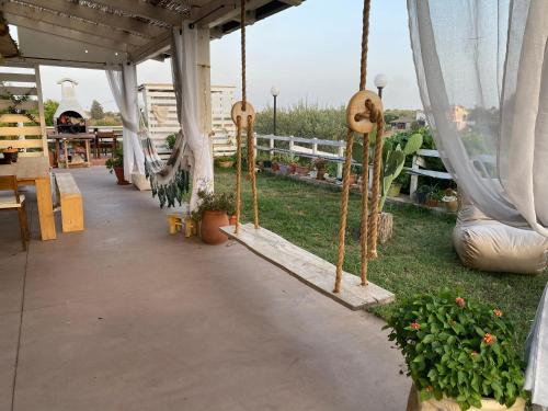 Villa Verde – Photos 5