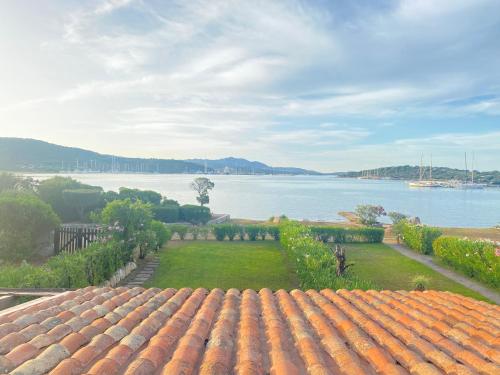 Villa oleandri – Photos 4