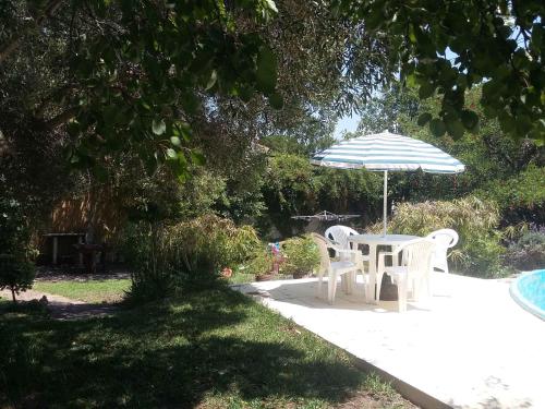 Casas del mar – Photos 3