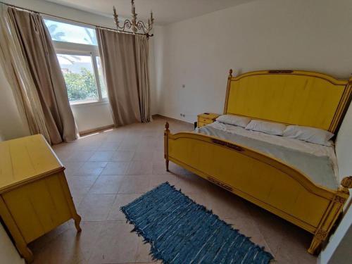 Marassi,el alamein, twin house verdi