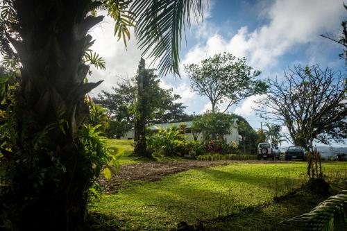 Vista Lago Arenal – Photos 5