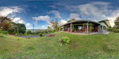 Vista Lago Arenal – Photos 3